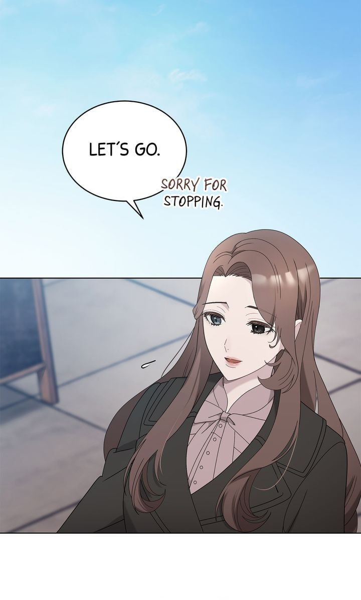 Read SF Fancy Free chapter 16 image 90 on Lezhin