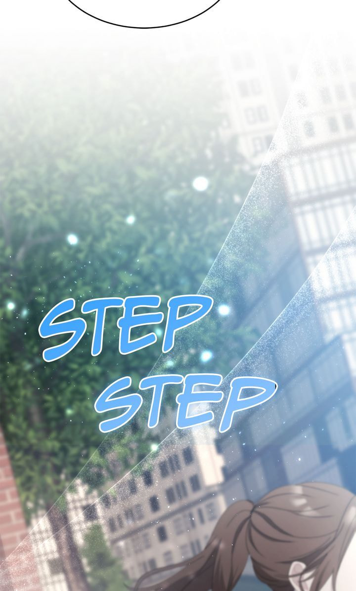 Read SF Fancy Free chapter 16 image 97 on Lezhin