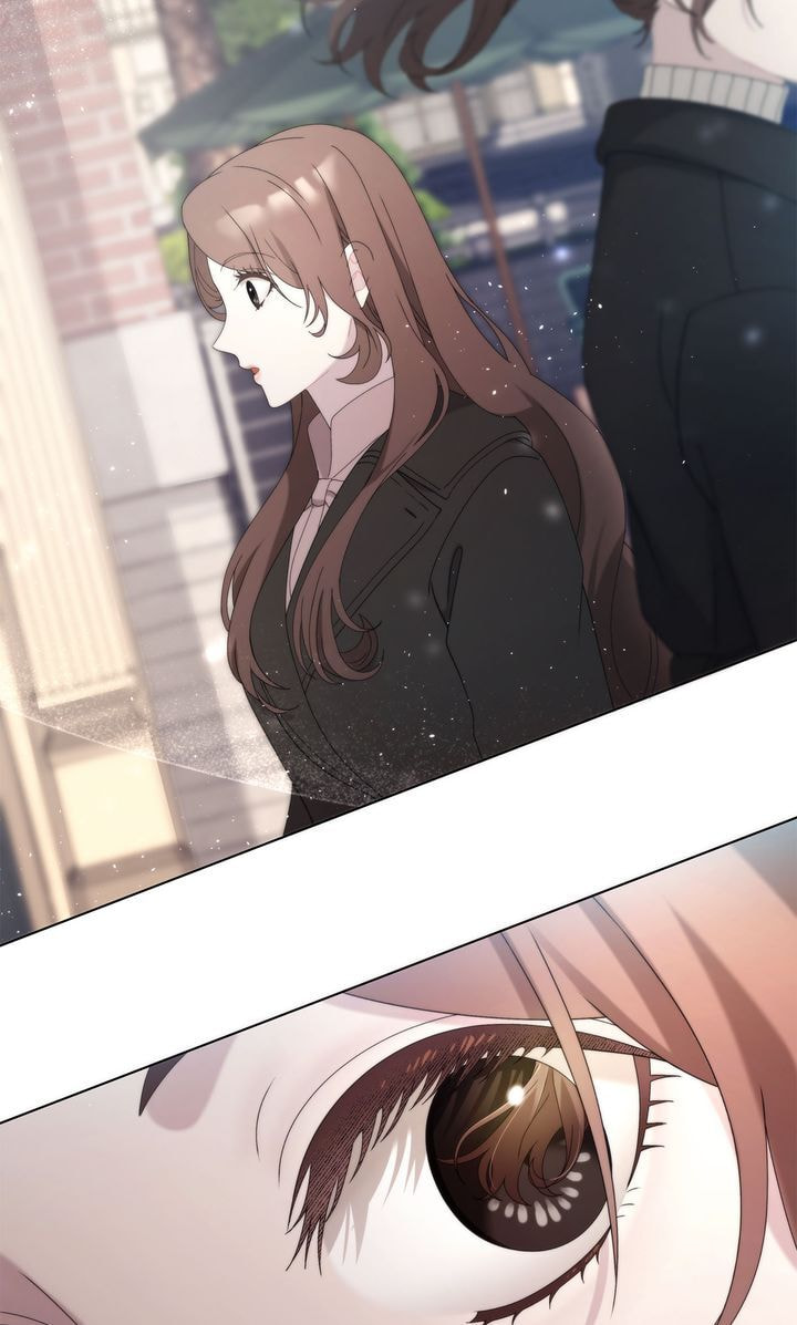 Read SF Fancy Free chapter 16 image 98 on Lezhin