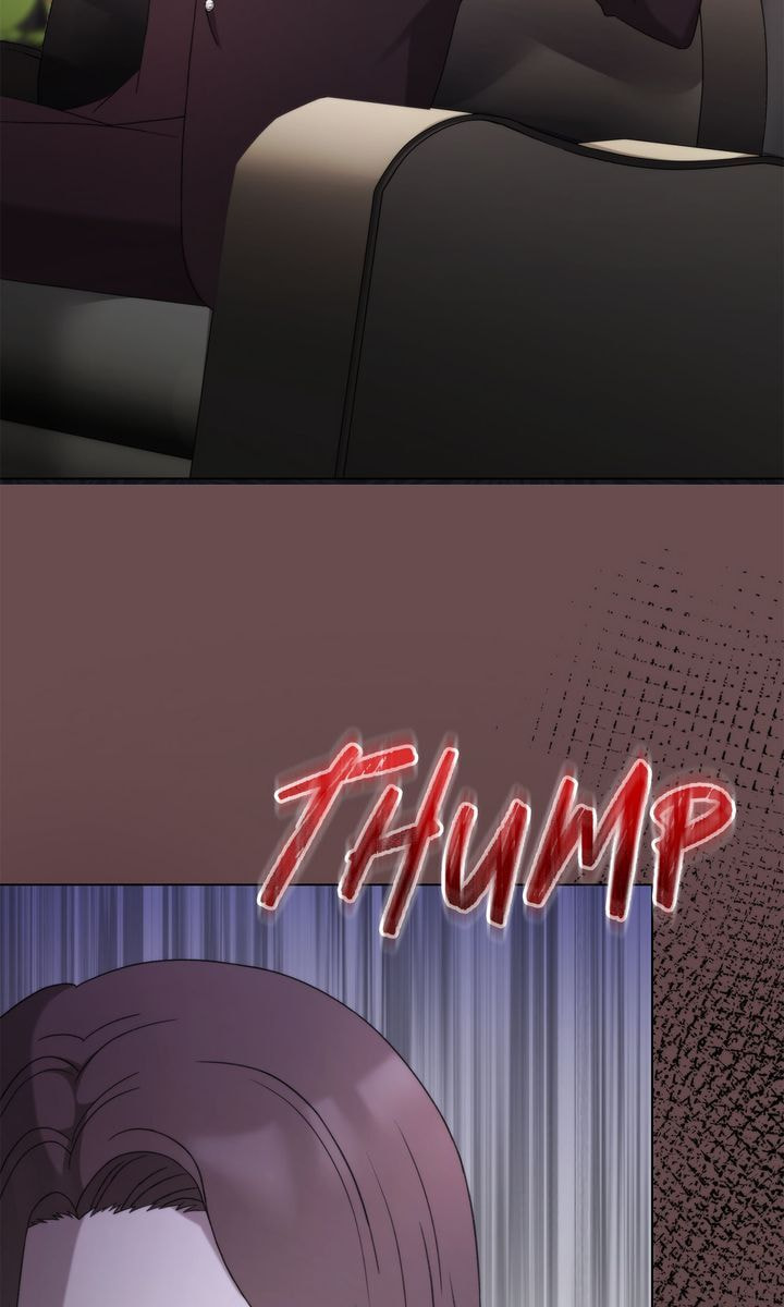 SF Fancy Free Chapter 17 page 106 - 
