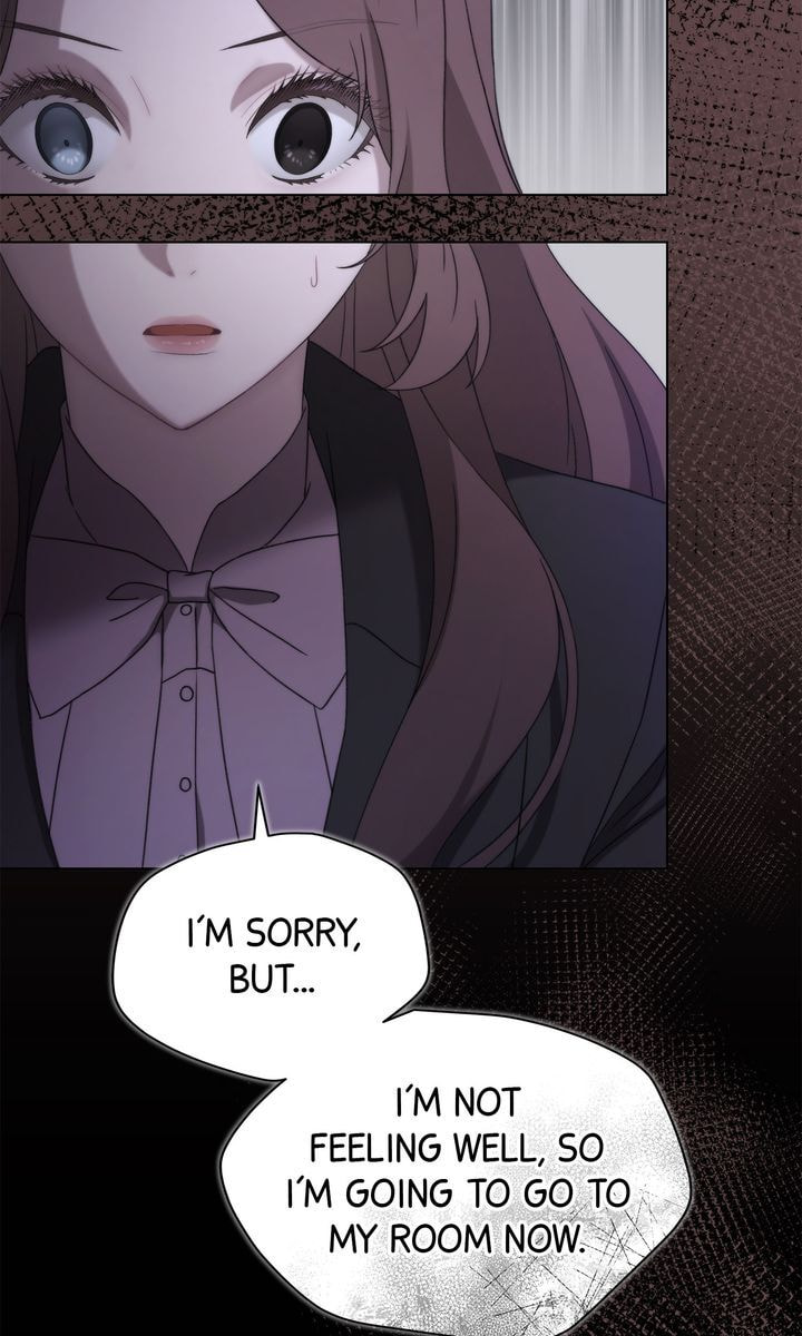 SF Fancy Free Chapter 17 page 107 - 