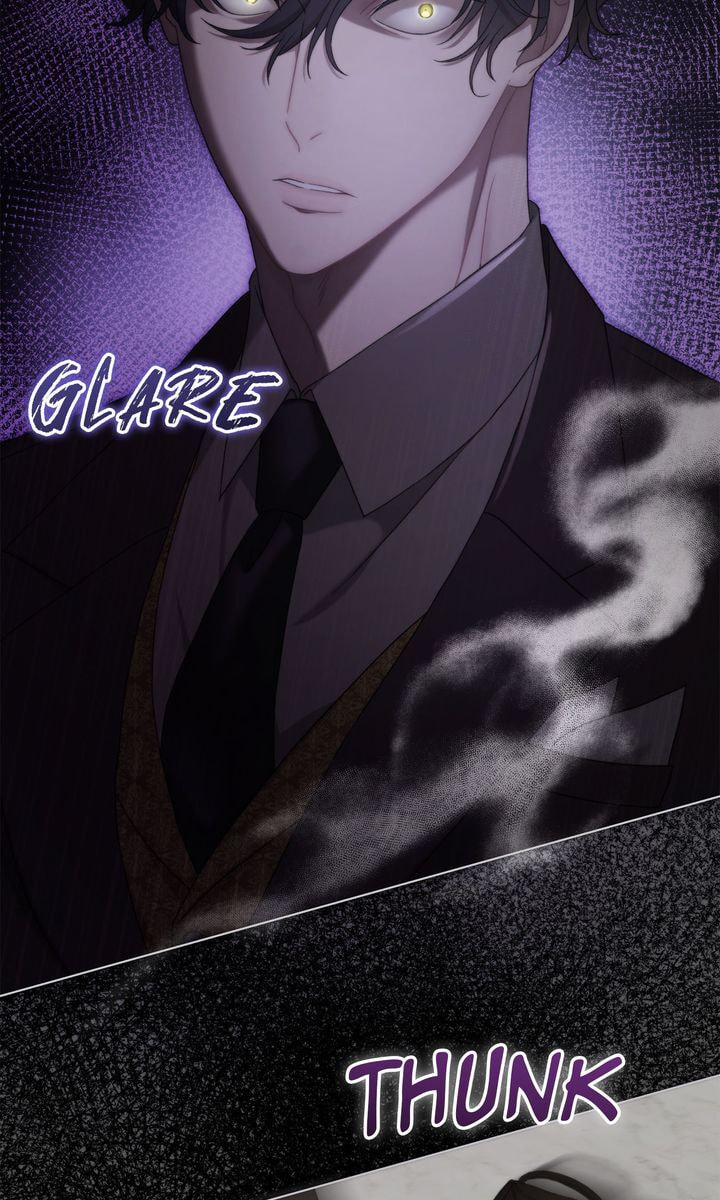 SF Fancy Free Chapter 17 page 113 - 