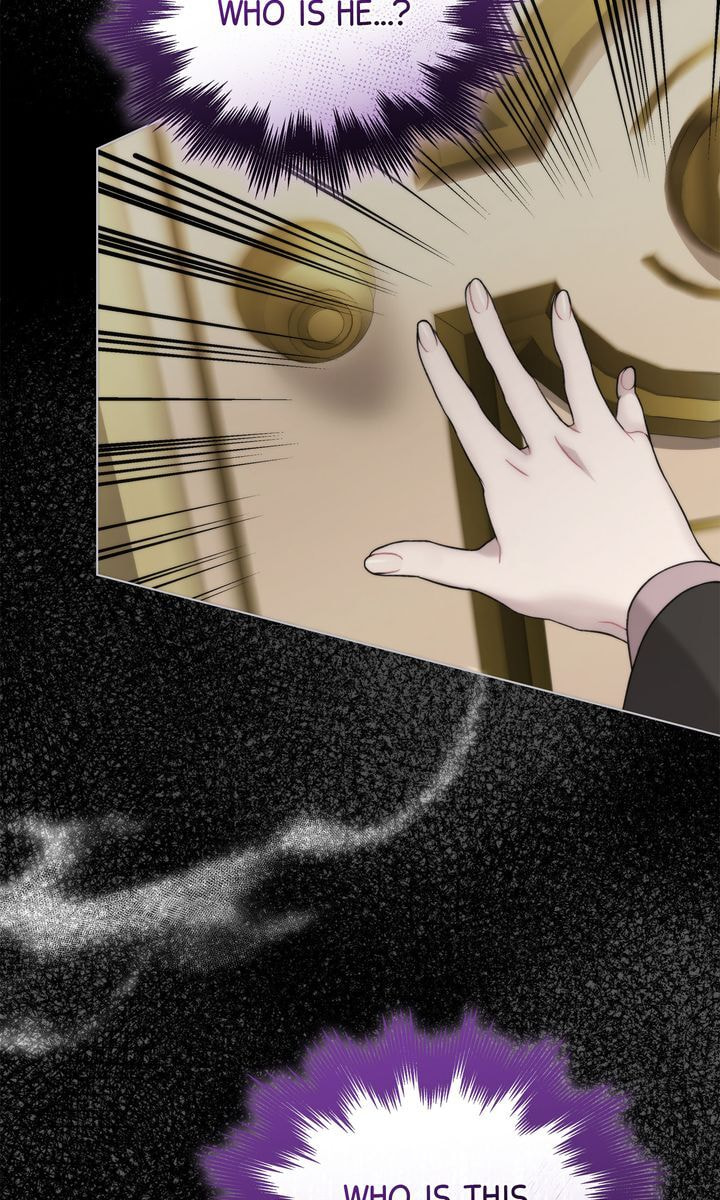 SF Fancy Free Chapter 17 page 115 - 