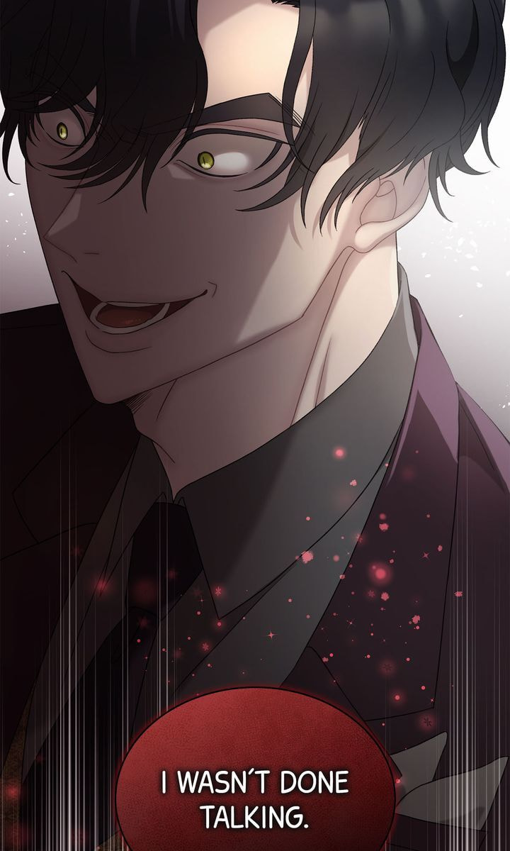 SF Fancy Free Chapter 17 page 119 - 