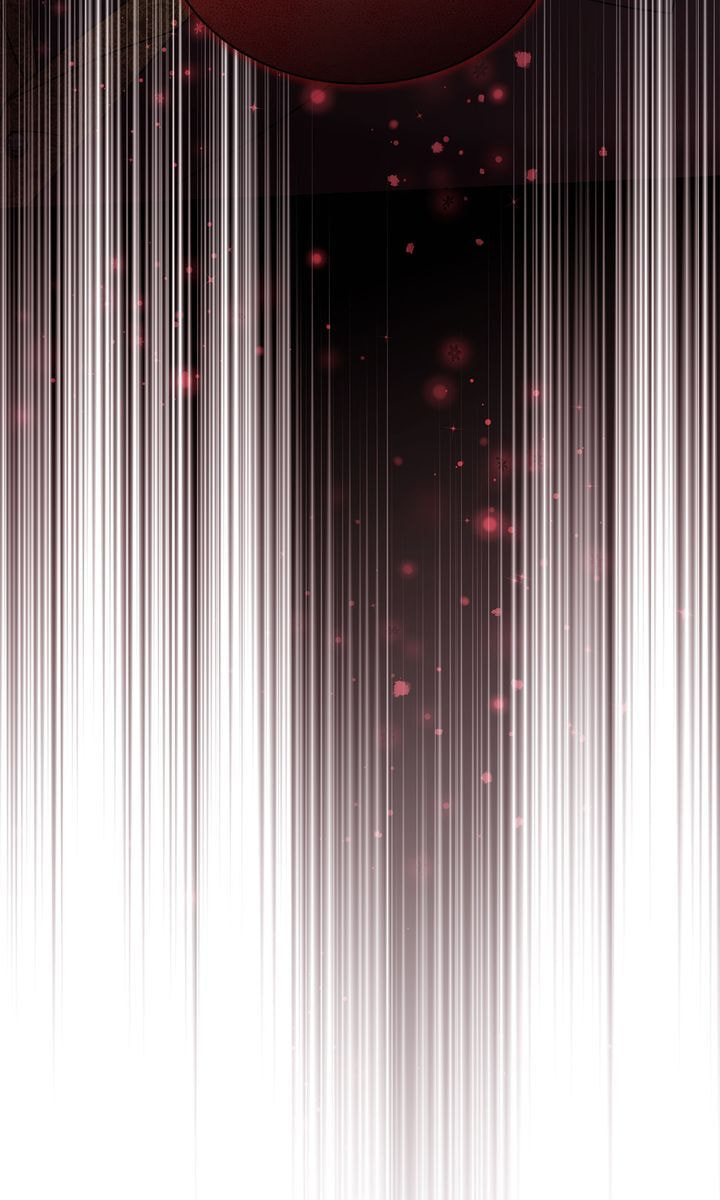 SF Fancy Free Chapter 17 page 120 - 