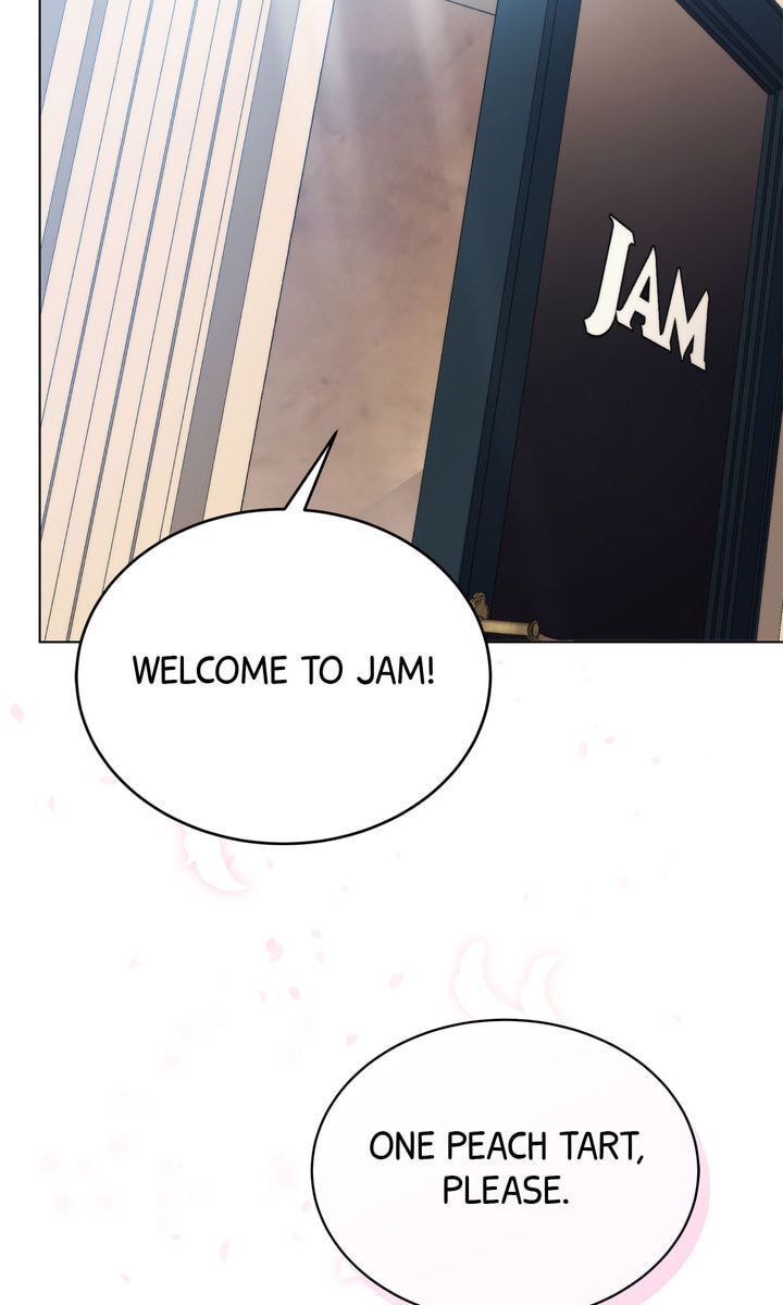 SF Fancy Free Chapter 17 page 17 - 