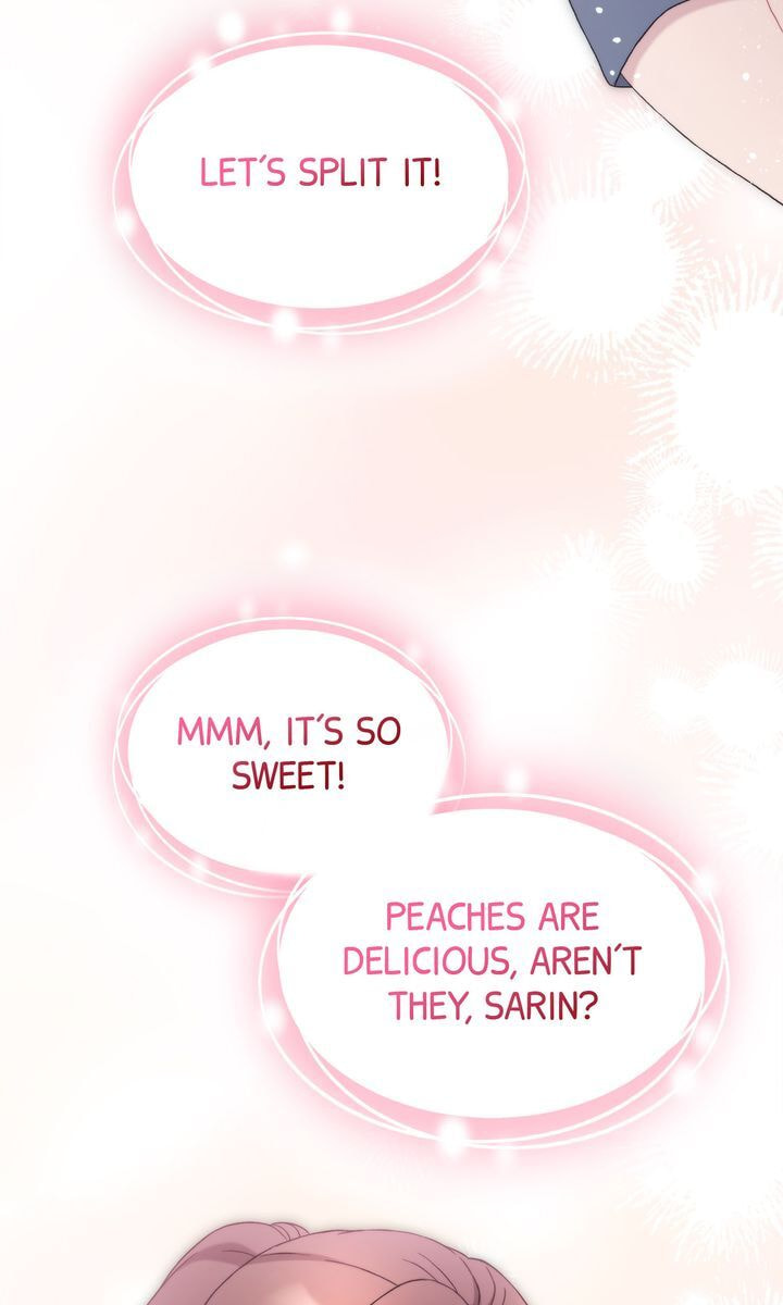 SF Fancy Free Chapter 17 page 27 - 