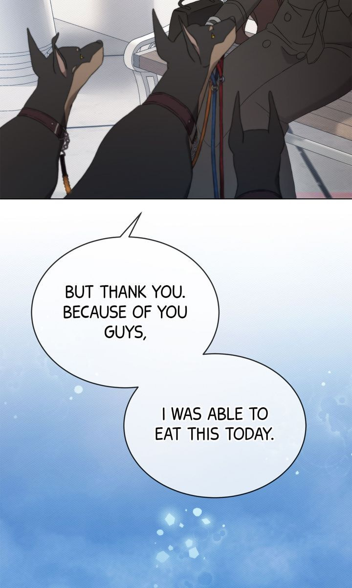 SF Fancy Free Chapter 17 page 35 - 