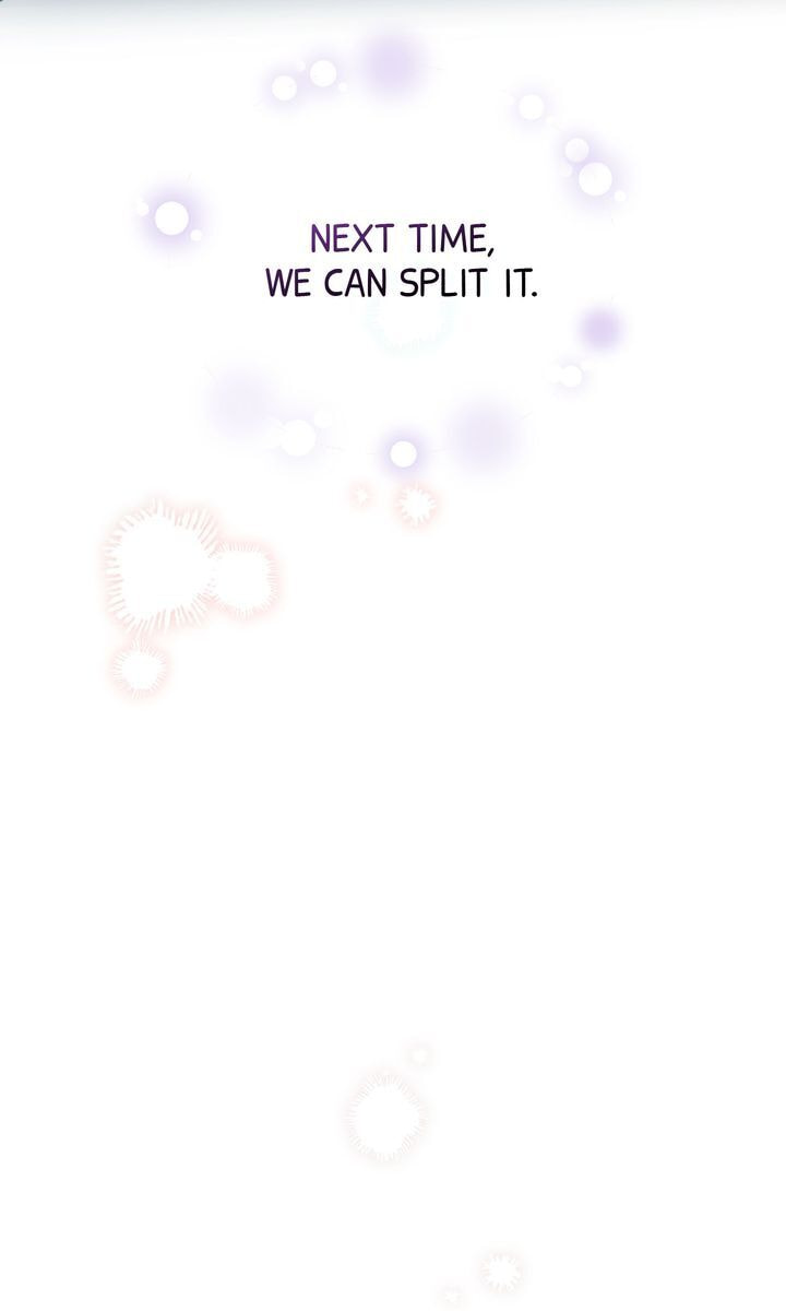 SF Fancy Free Chapter 17 page 39 - 
