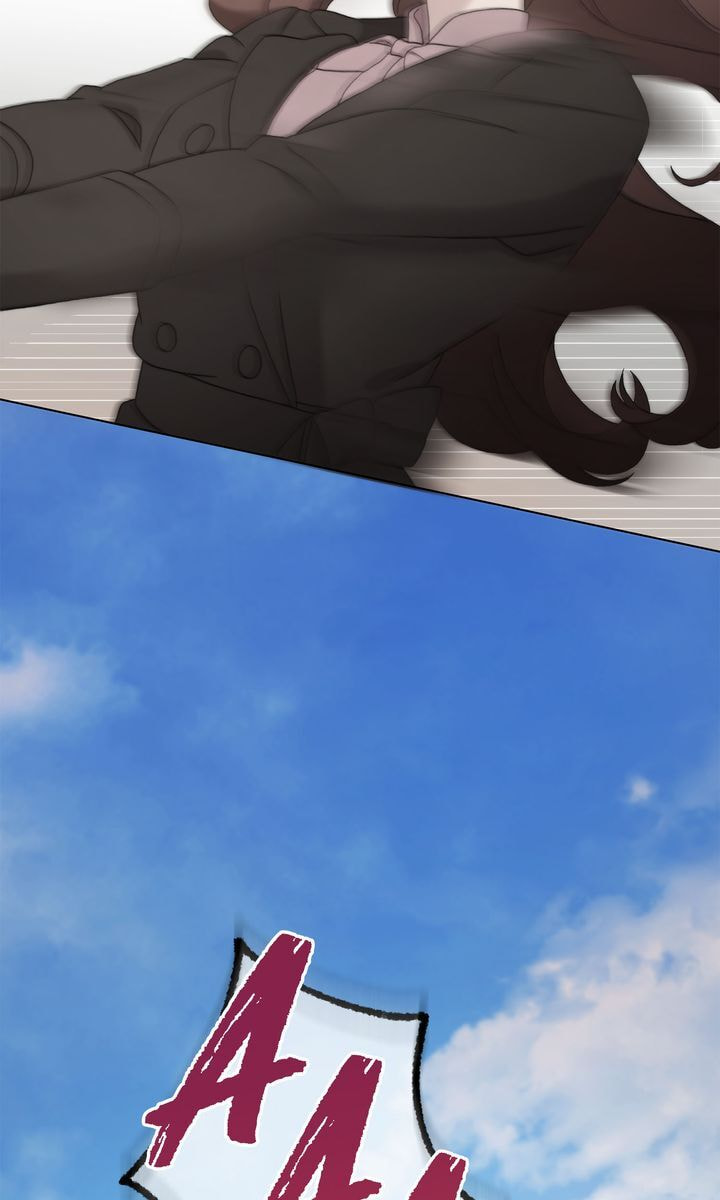 SF Fancy Free Chapter 17 page 43 - 