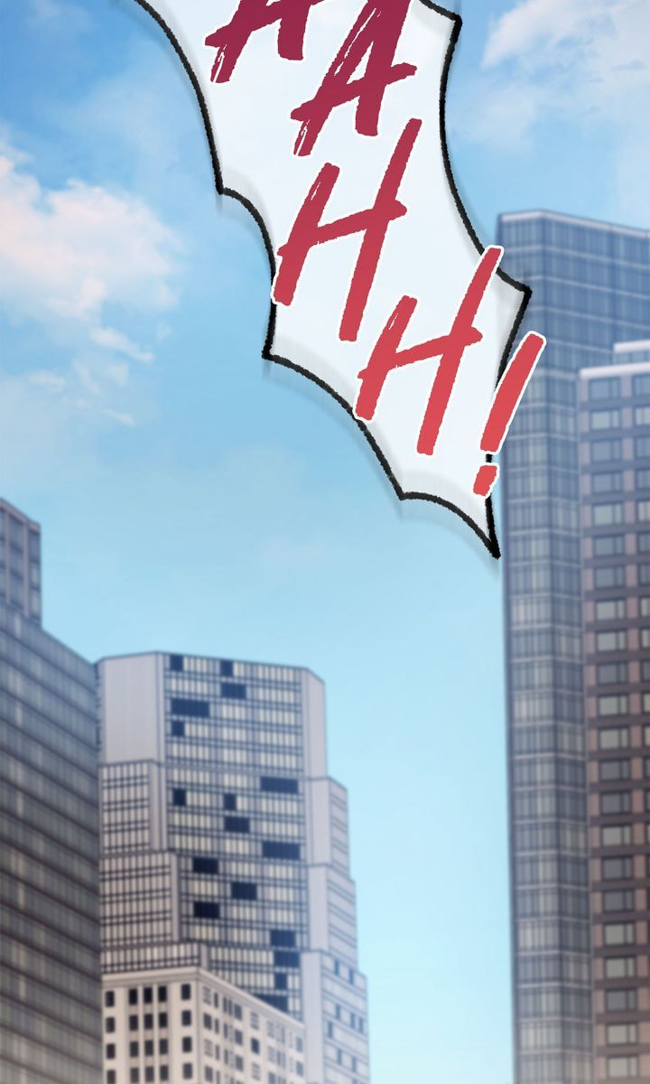 SF Fancy Free Chapter 17 page 44 - 