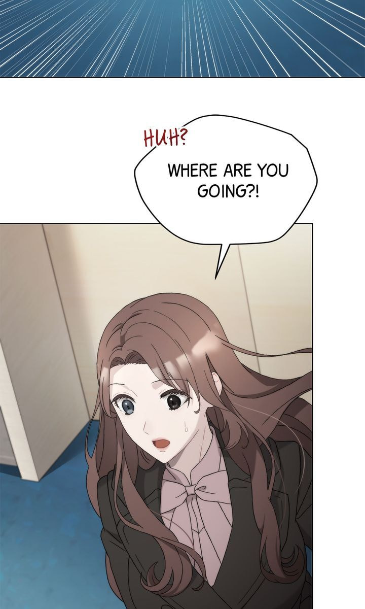 SF Fancy Free Chapter 17 page 57 - 