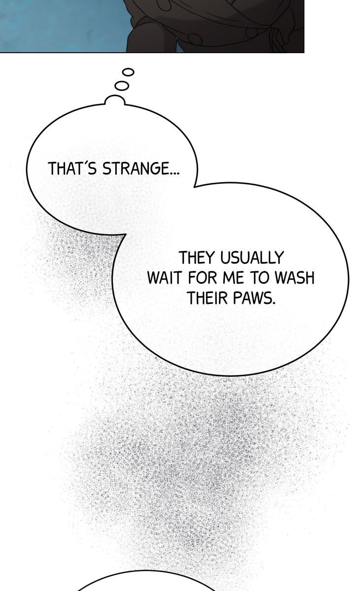 SF Fancy Free Chapter 17 page 58 - 