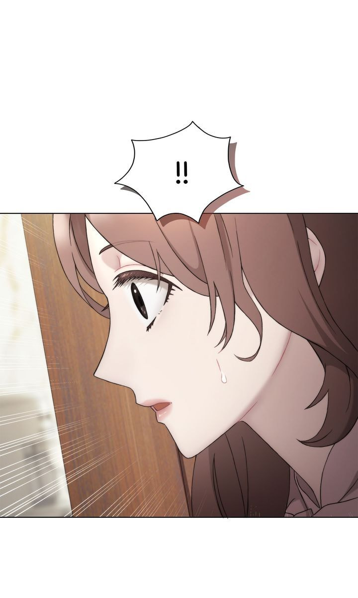 SF Fancy Free Chapter 17 page 61 - 