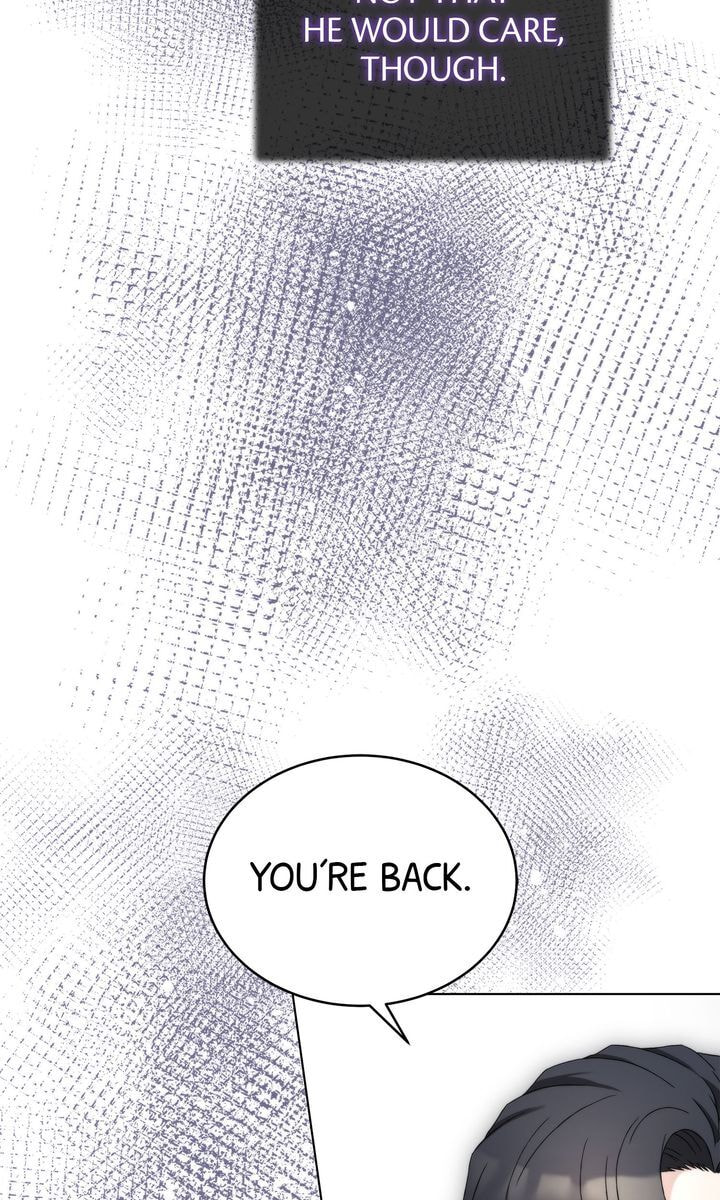 SF Fancy Free Chapter 17 page 66 - 