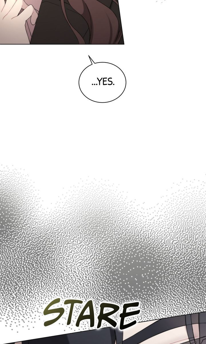SF Fancy Free Chapter 17 page 68 - 