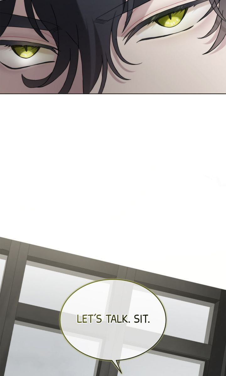 SF Fancy Free Chapter 17 page 69 - 