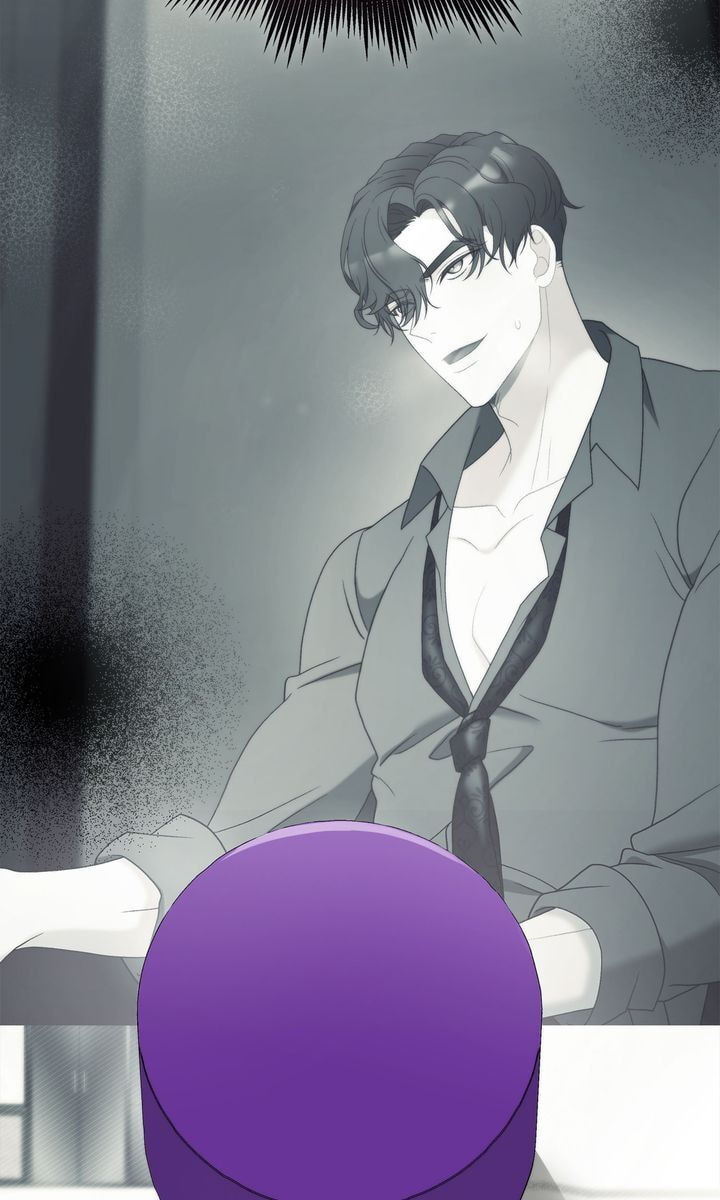 SF Fancy Free Chapter 17 page 73 - 