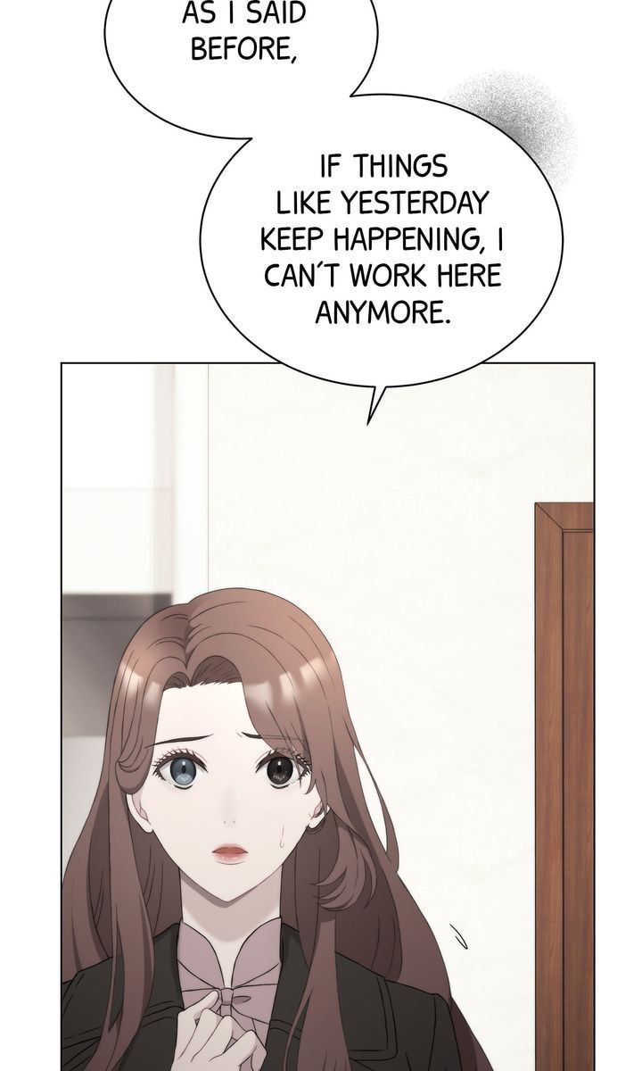 SF Fancy Free Chapter 17 page 75 - 