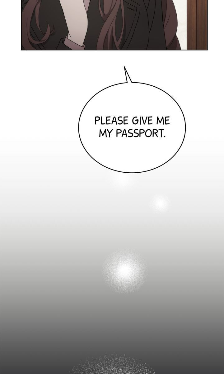 SF Fancy Free Chapter 17 page 76 - 