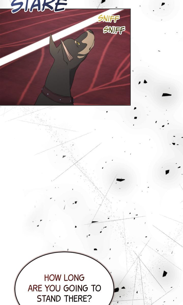 SF Fancy Free Chapter 17 page 88 - 