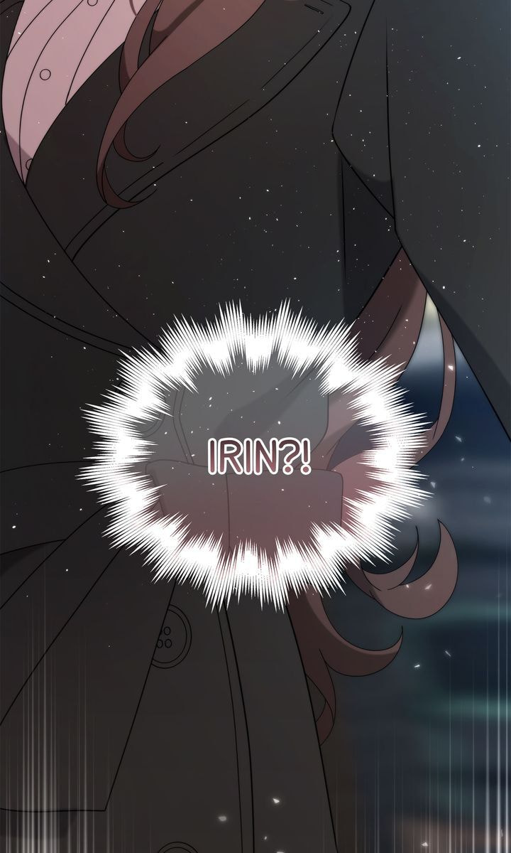 SF Fancy Free Chapter 17 page 10 - 