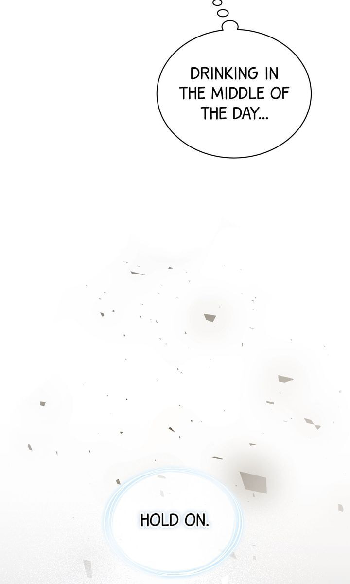 SF Fancy Free Chapter 17 page 93 - 