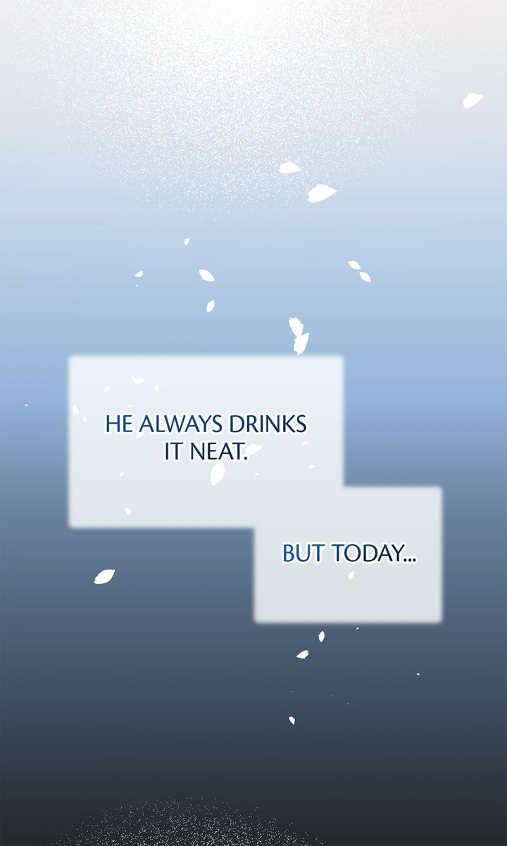SF Fancy Free Chapter 17 page 94 - 