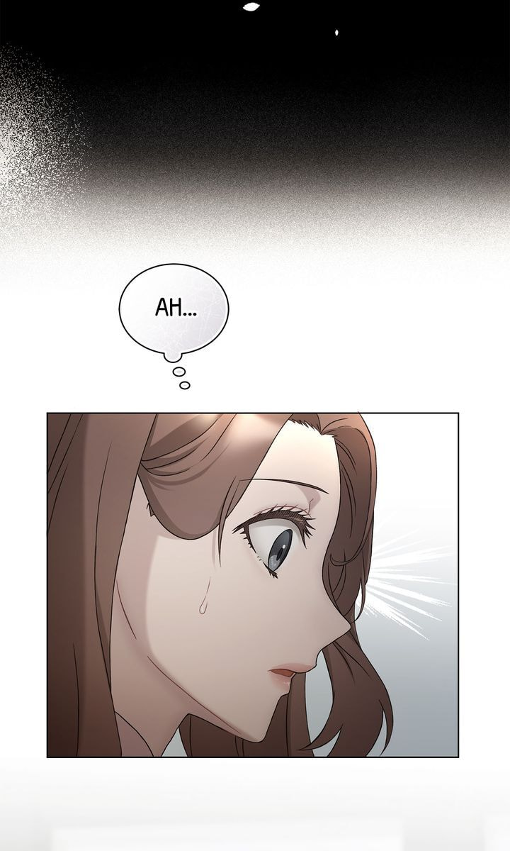 SF Fancy Free Chapter 17 page 96 - 