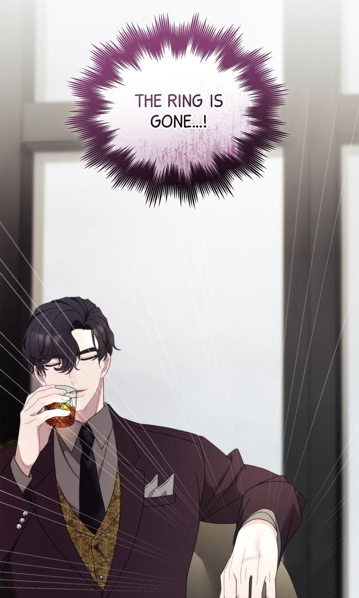 SF Fancy Free Chapter 17 page 97 - 