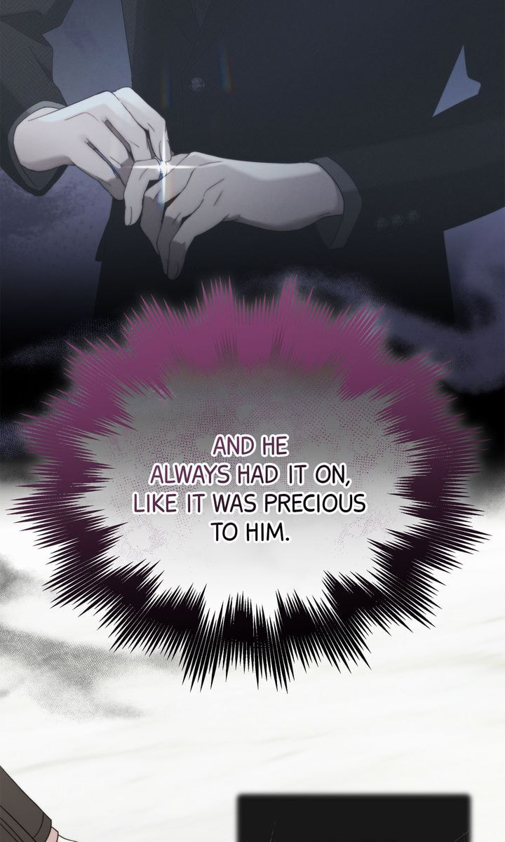 SF Fancy Free Chapter 17 page 100 - 