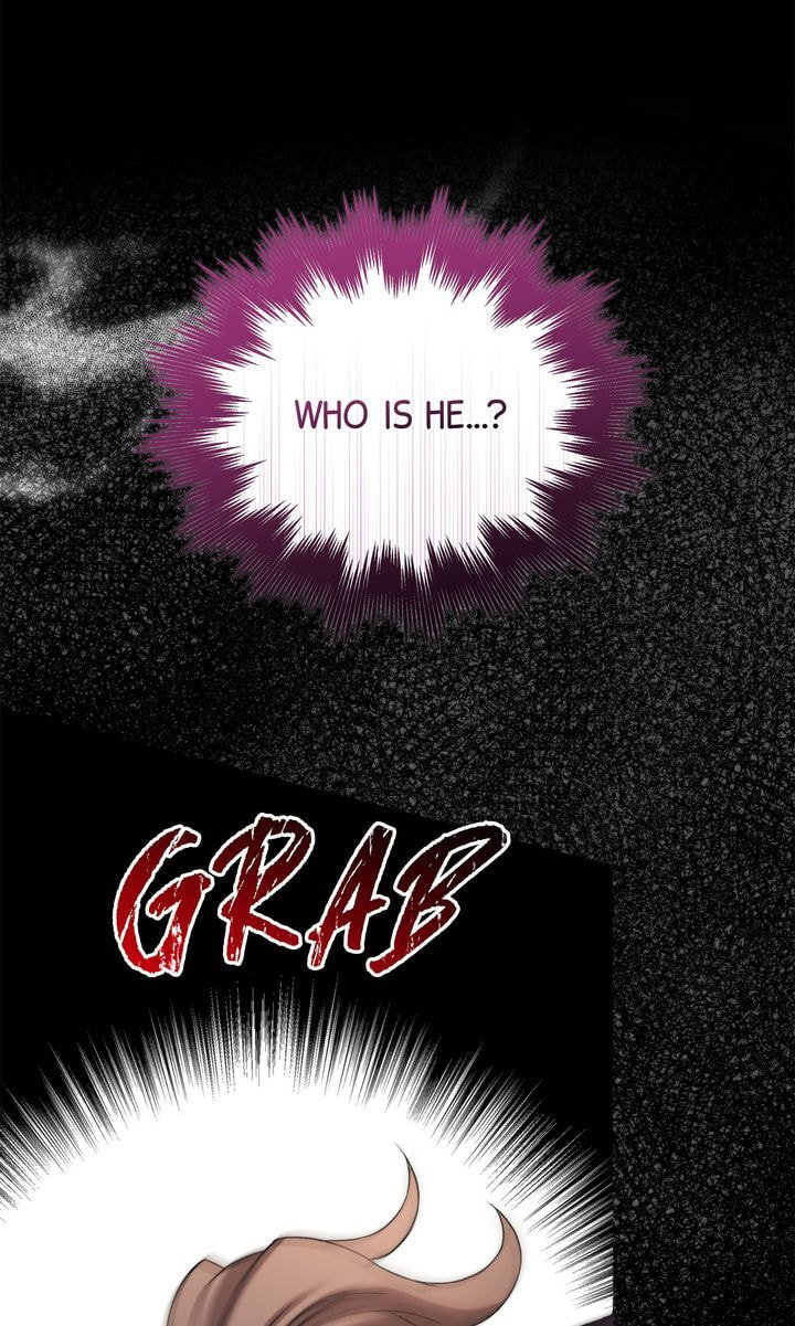 Read SF Fancy Free chapter 18 image 1 on Lezhin