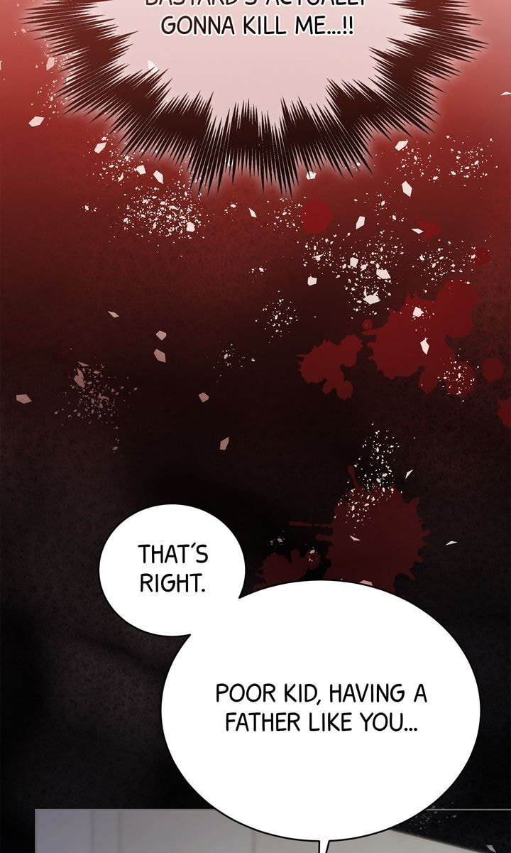 Read SF Fancy Free chapter 18 image 101 on Lezhin