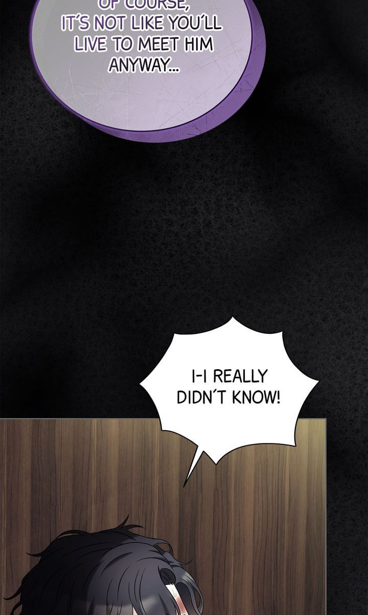 Read SF Fancy Free chapter 18 image 103 on Lezhin