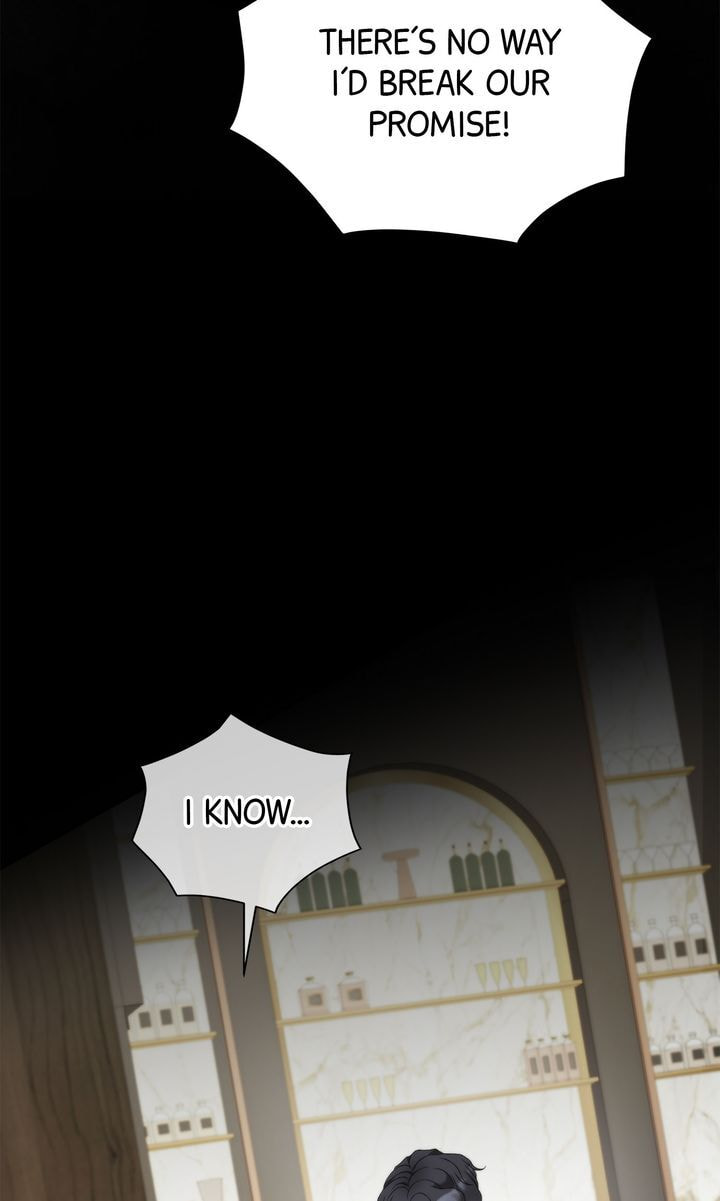 Read SF Fancy Free chapter 18 image 105 on Lezhin