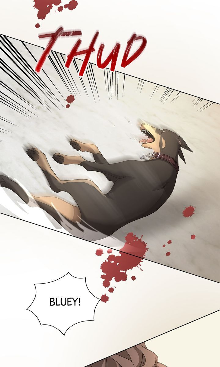 Read SF Fancy Free chapter 18 image 12 on Lezhin