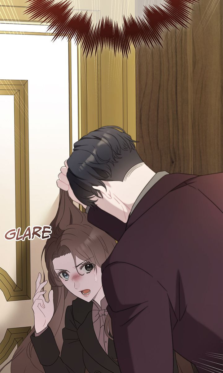 Read SF Fancy Free chapter 18 image 14 on Lezhin