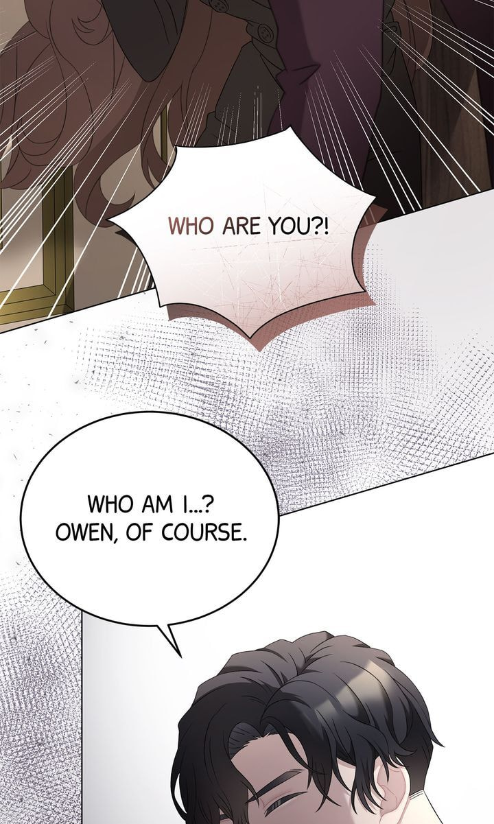 Read SF Fancy Free chapter 18 image 15 on Lezhin