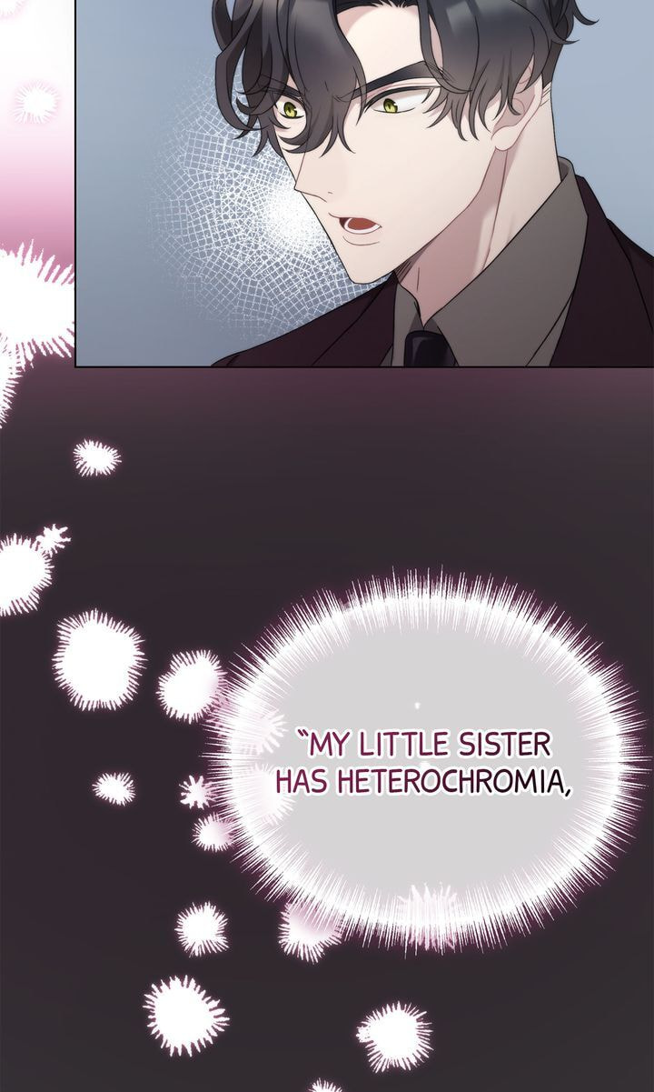 Read SF Fancy Free chapter 18 image 18 on Lezhin