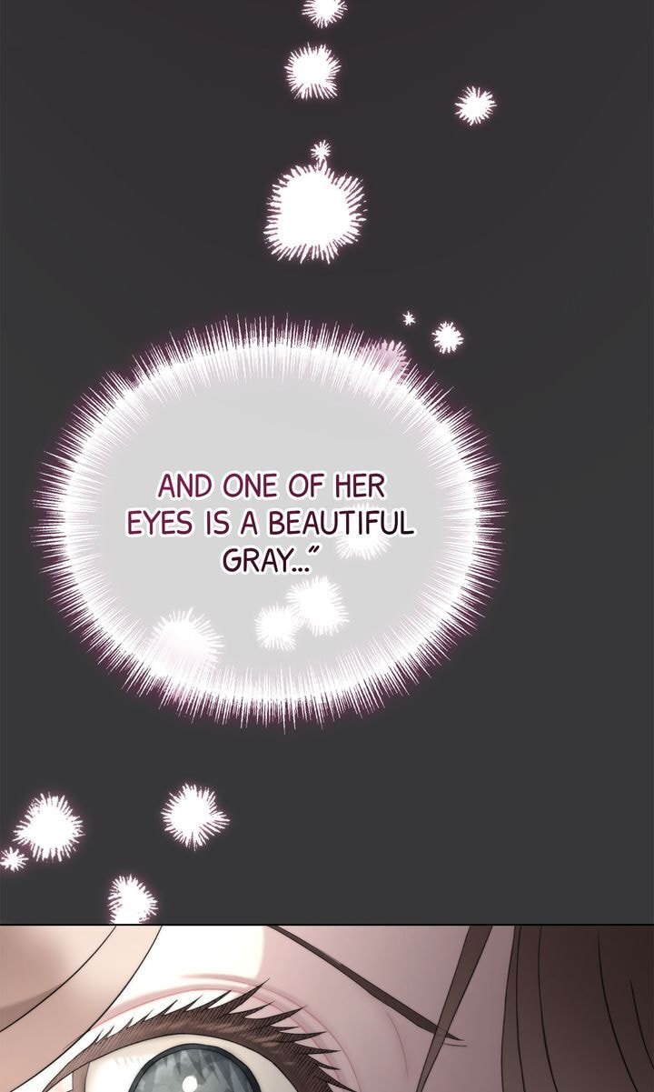 Read SF Fancy Free chapter 18 image 19 on Lezhin