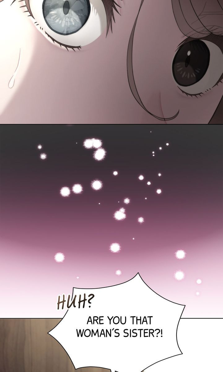 Read SF Fancy Free chapter 18 image 20 on Lezhin