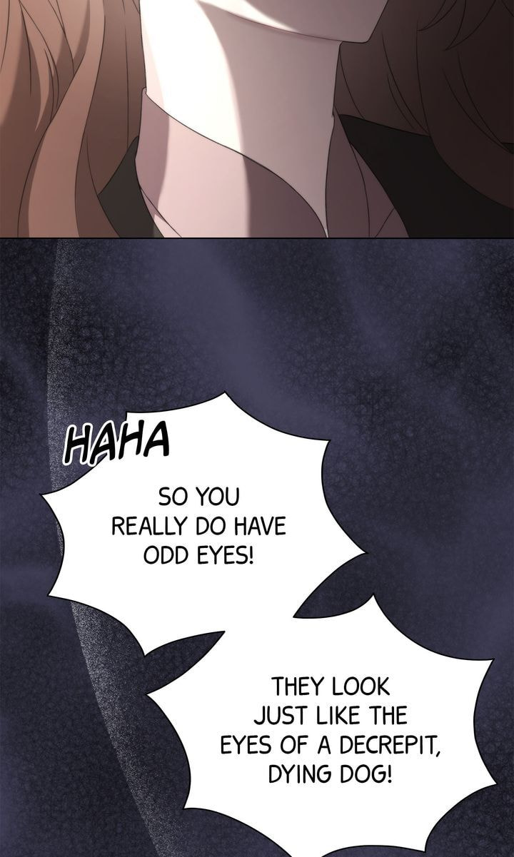 Read SF Fancy Free chapter 18 image 23 on Lezhin