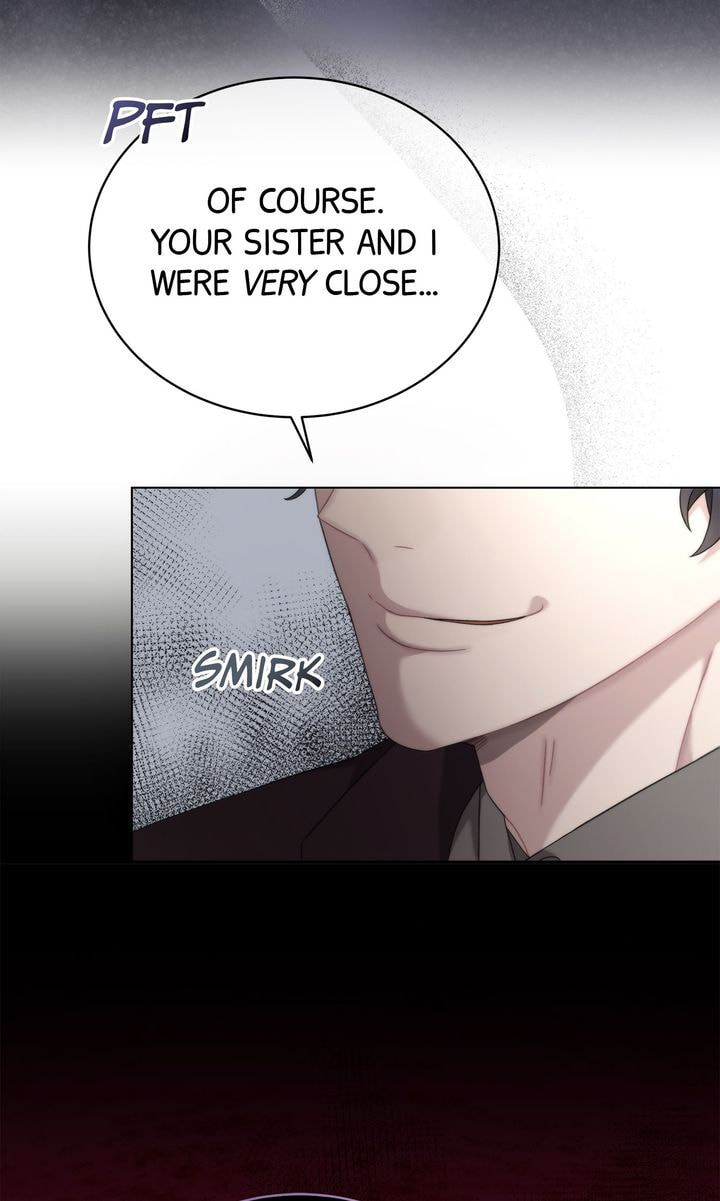 Read SF Fancy Free chapter 18 image 26 on Lezhin