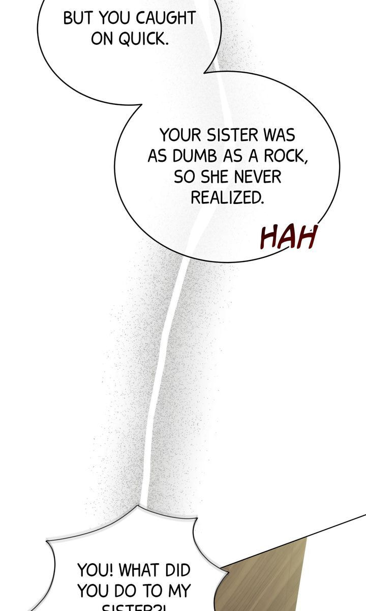 Read SF Fancy Free chapter 18 image 30 on Lezhin