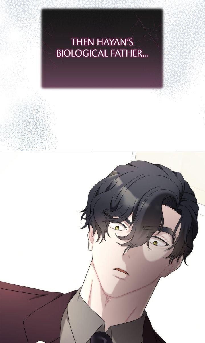 Read SF Fancy Free chapter 18 image 34 on Lezhin