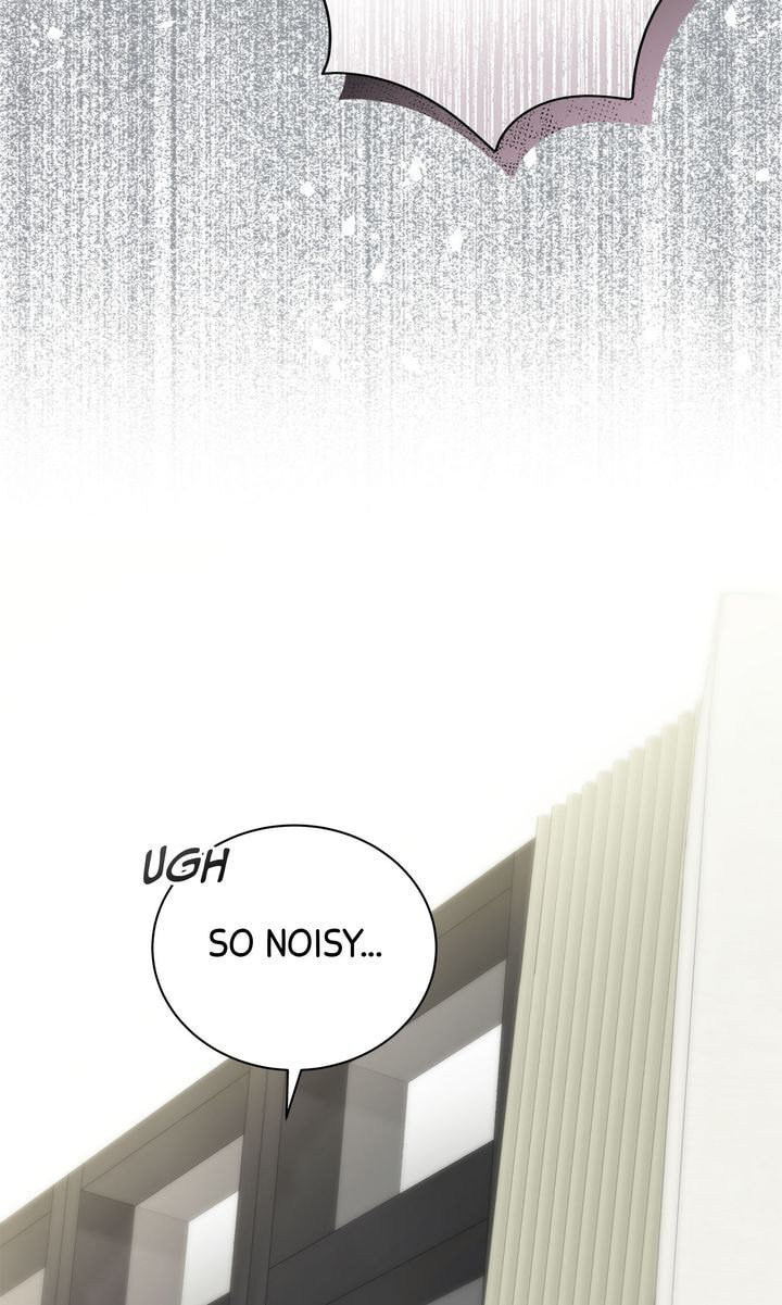 Read SF Fancy Free chapter 18 image 39 on Lezhin