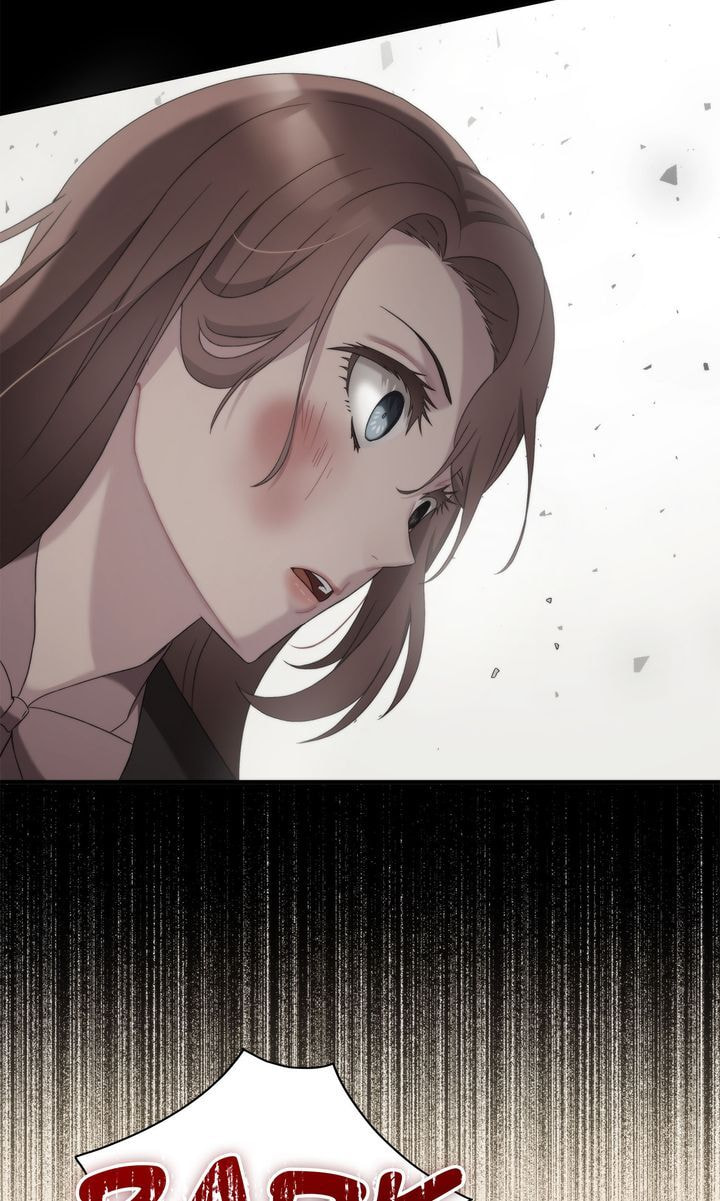 Read SF Fancy Free chapter 18 image 41 on Lezhin
