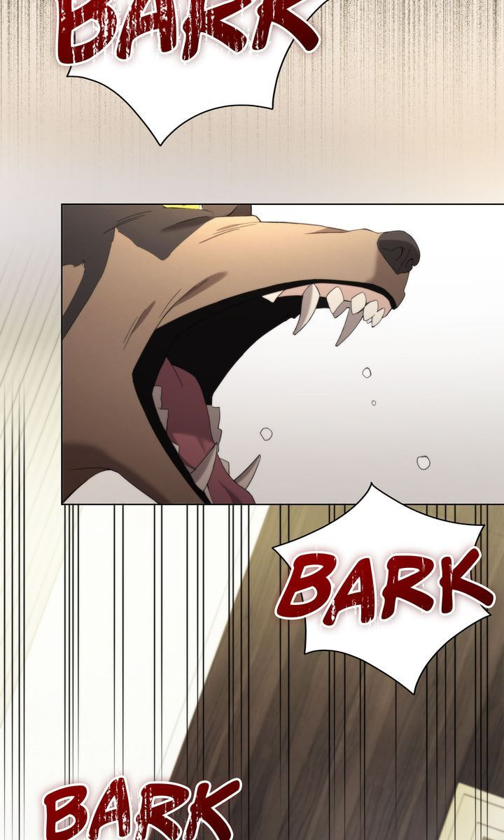 Read SF Fancy Free chapter 18 image 42 on Lezhin
