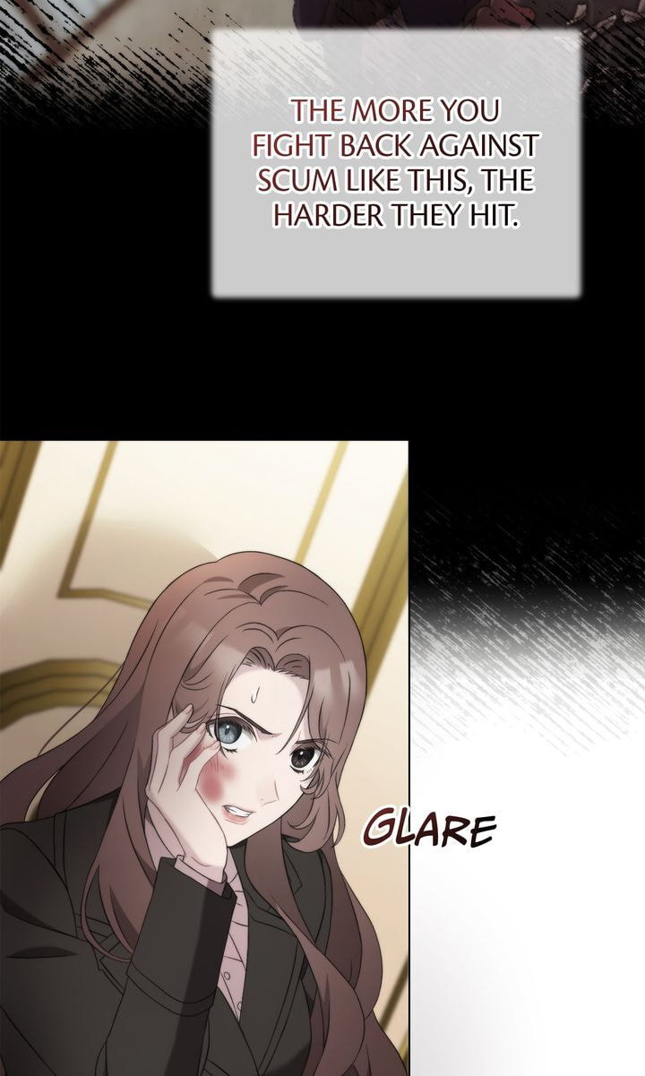 Read SF Fancy Free chapter 18 image 45 on Lezhin