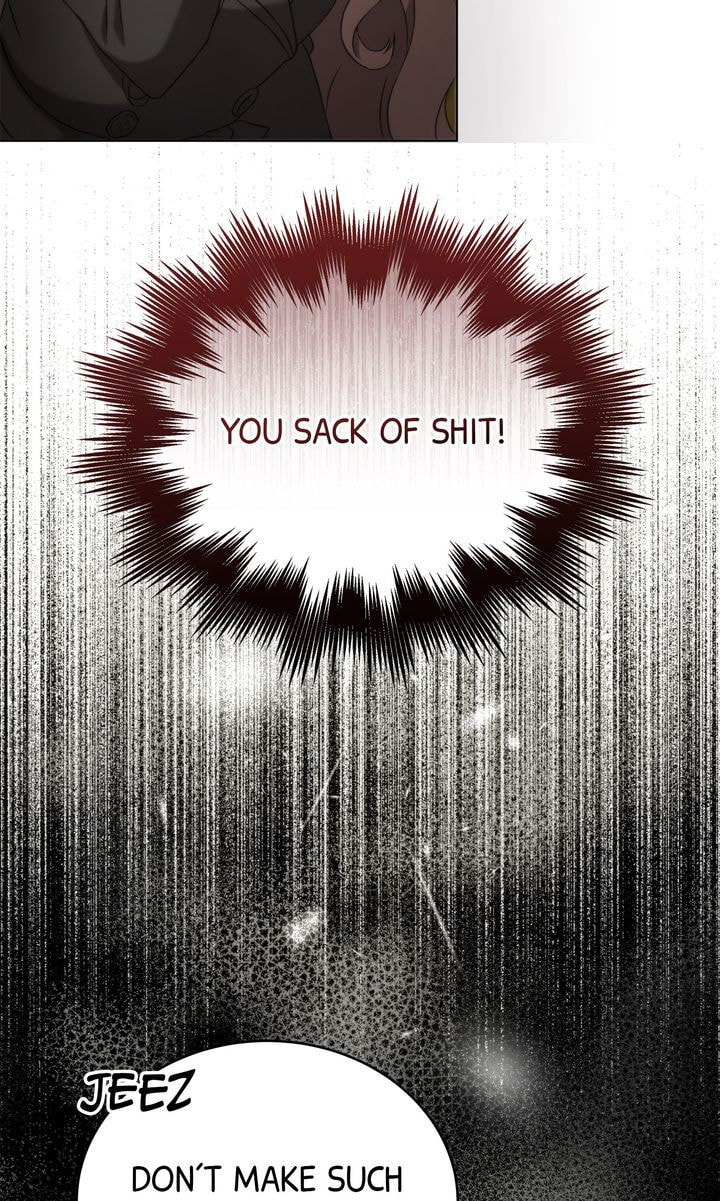 Read SF Fancy Free chapter 18 image 46 on Lezhin